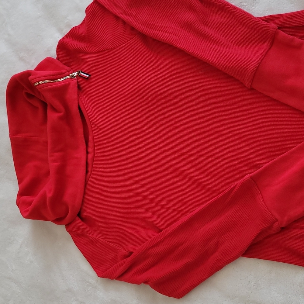 Tommy Hilfiger Sweater
